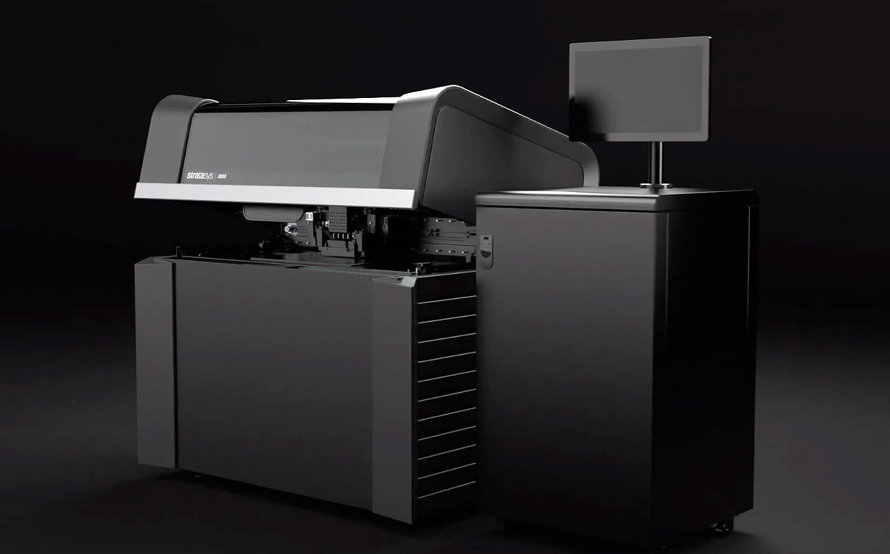 stratasys-j850-3d-printer-5