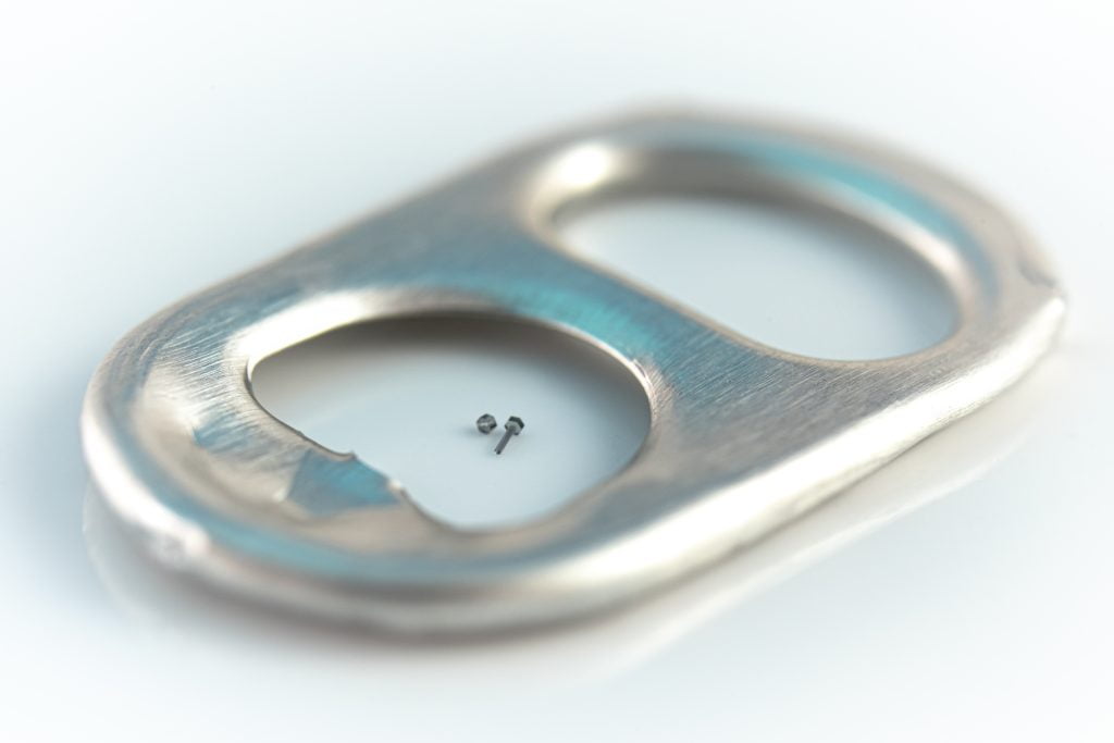 The BMF S230, featuring Projection Micro Stereolithography (PµSL) technology, represents the zenith of micro-precision 3D printing. With this system, IPFL can now achieve ultra-high resolution and tight tolerances that far exceed industry standards.